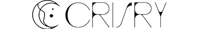 Crisry